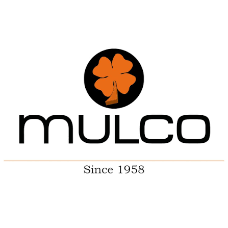 Mulco
