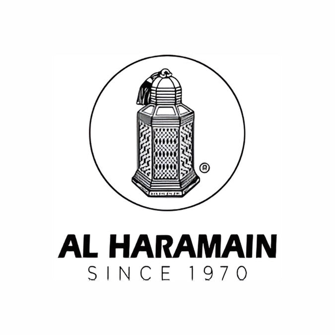 Al Haramain