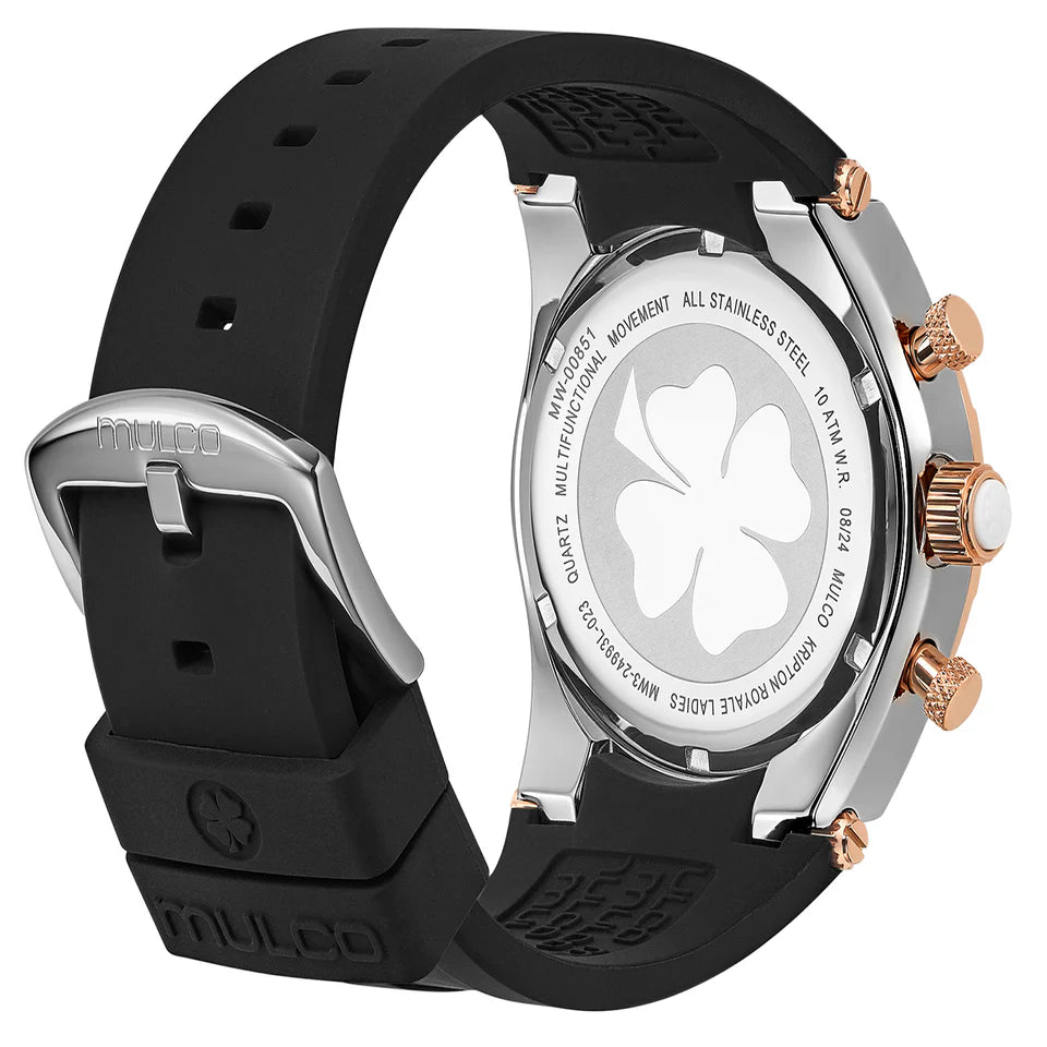 MULCO KRIPTON ROYALE LADY MW3-24993L-023