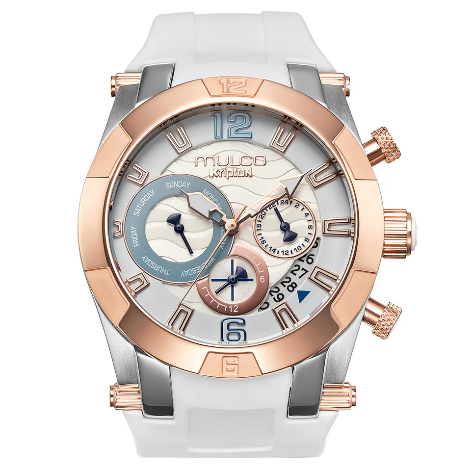 MULCO KRIPTON ROYALE LADY MW3-24993L-013
