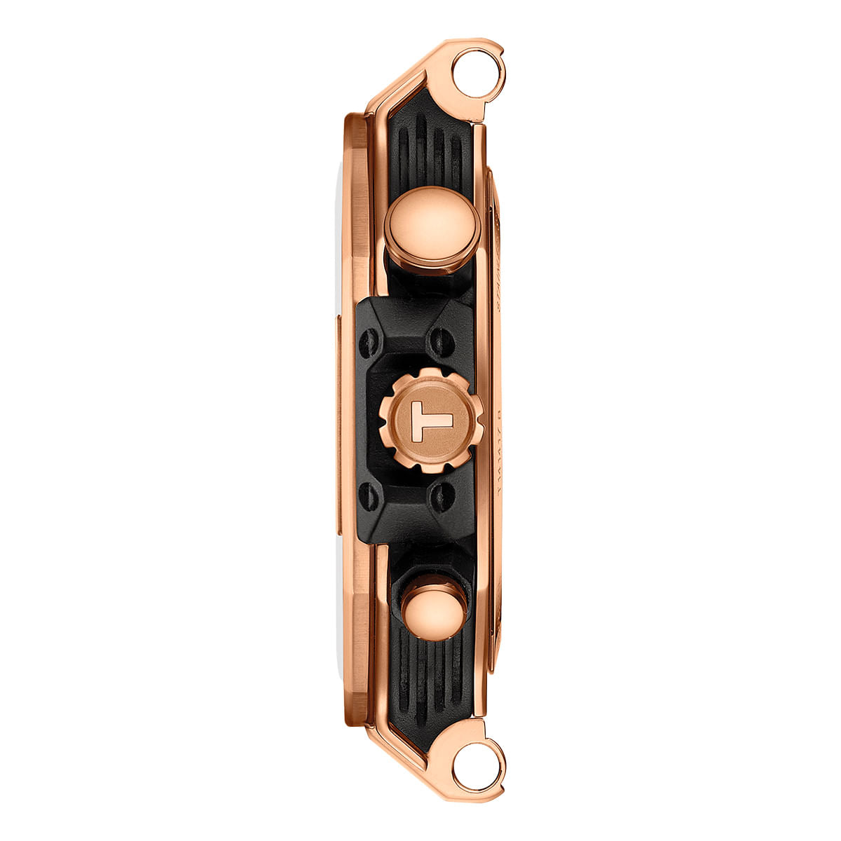 Reloj Tissot T-Race T141.417.37.051.00
