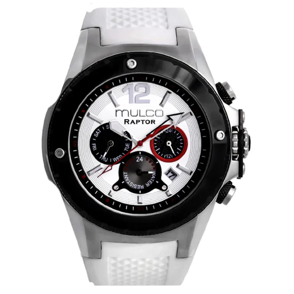 MULCO EVOL RAPTOR MW3-20595-015