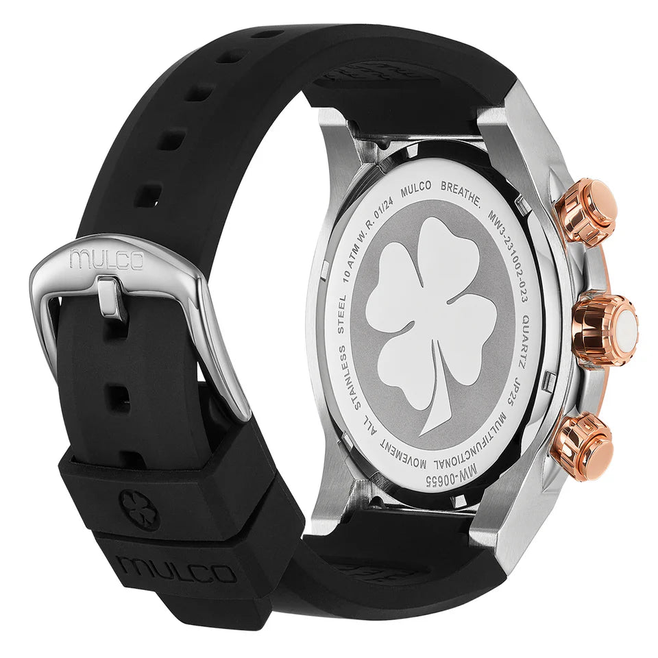 MULCO BREATHE MW3-231002-023