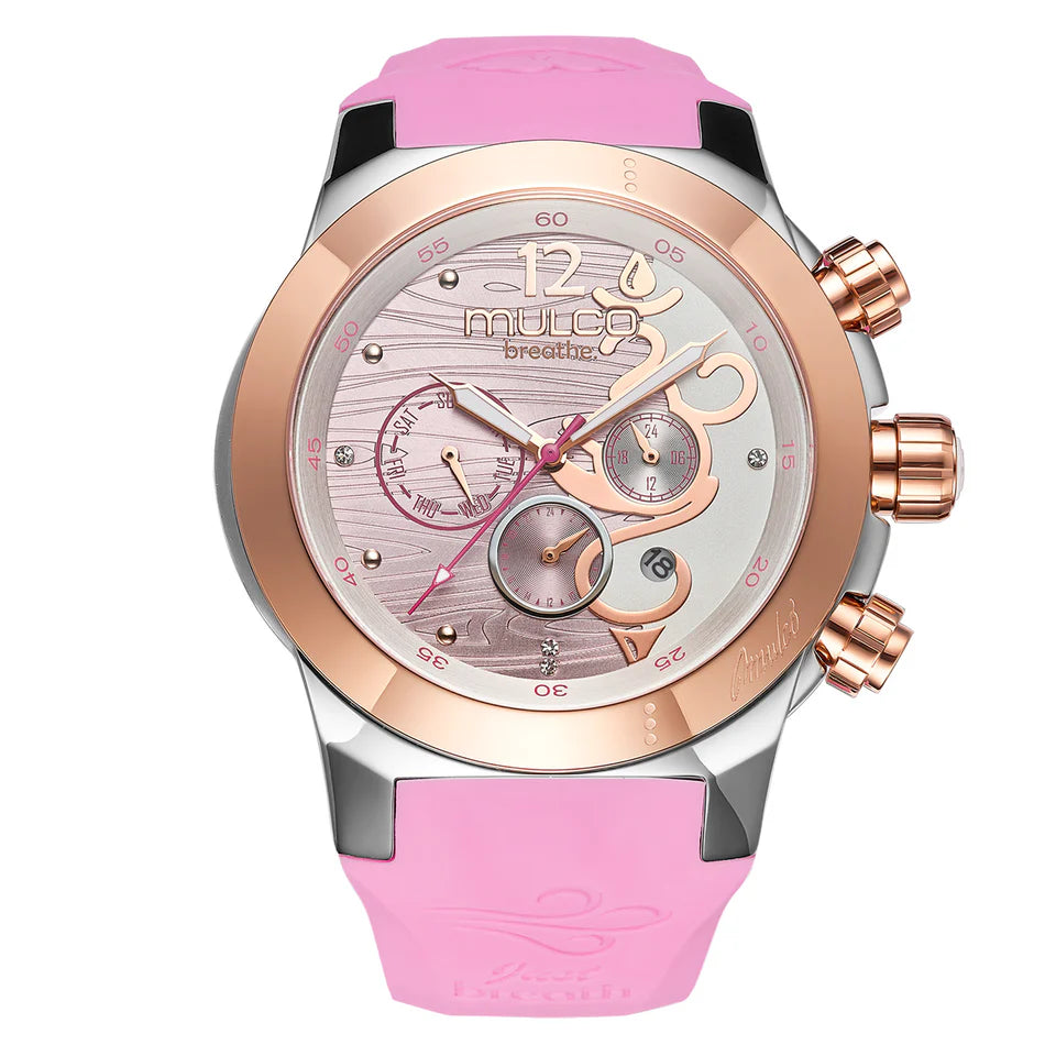 MULCO BREATHE MW3-231002-083