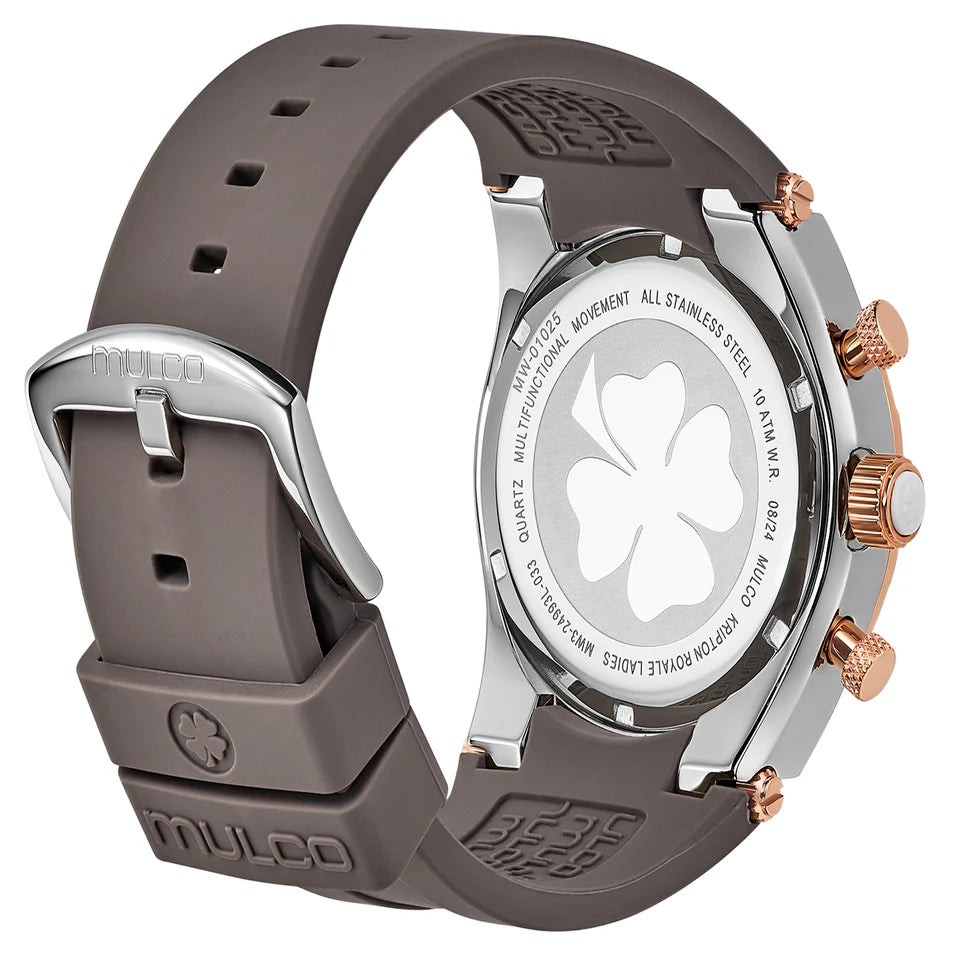 MULCO KRIPTON ROYALE LADY MW3-24993L-033