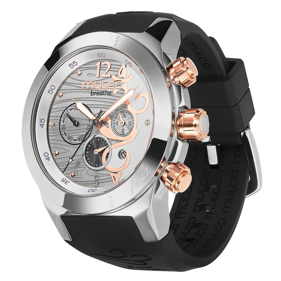 MULCO BREATHE MW3-231002-023