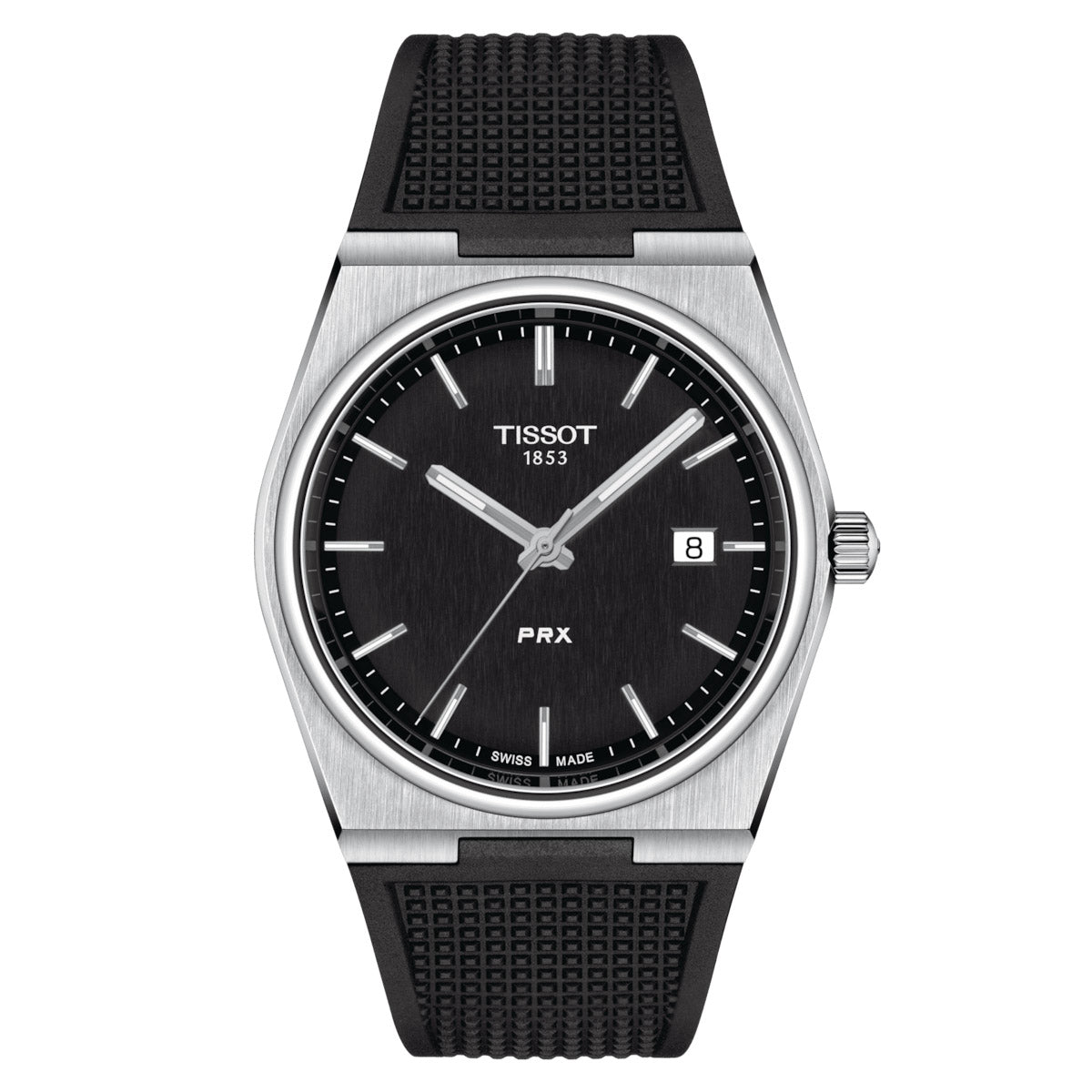 Tissot PRX Quartz T137.410.17.051.00