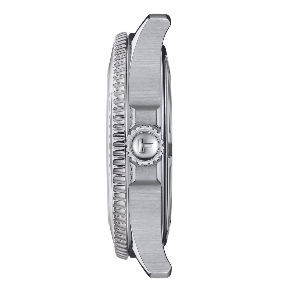 Reloj TISSOT T-SPORT T120.210.11.011.00