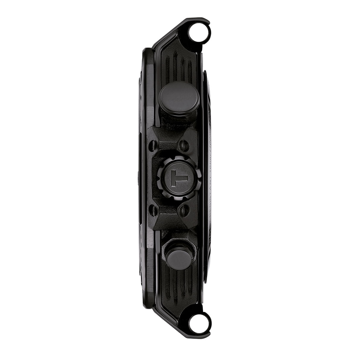 Reloj Tissot T-Race T141.417.37.061.00