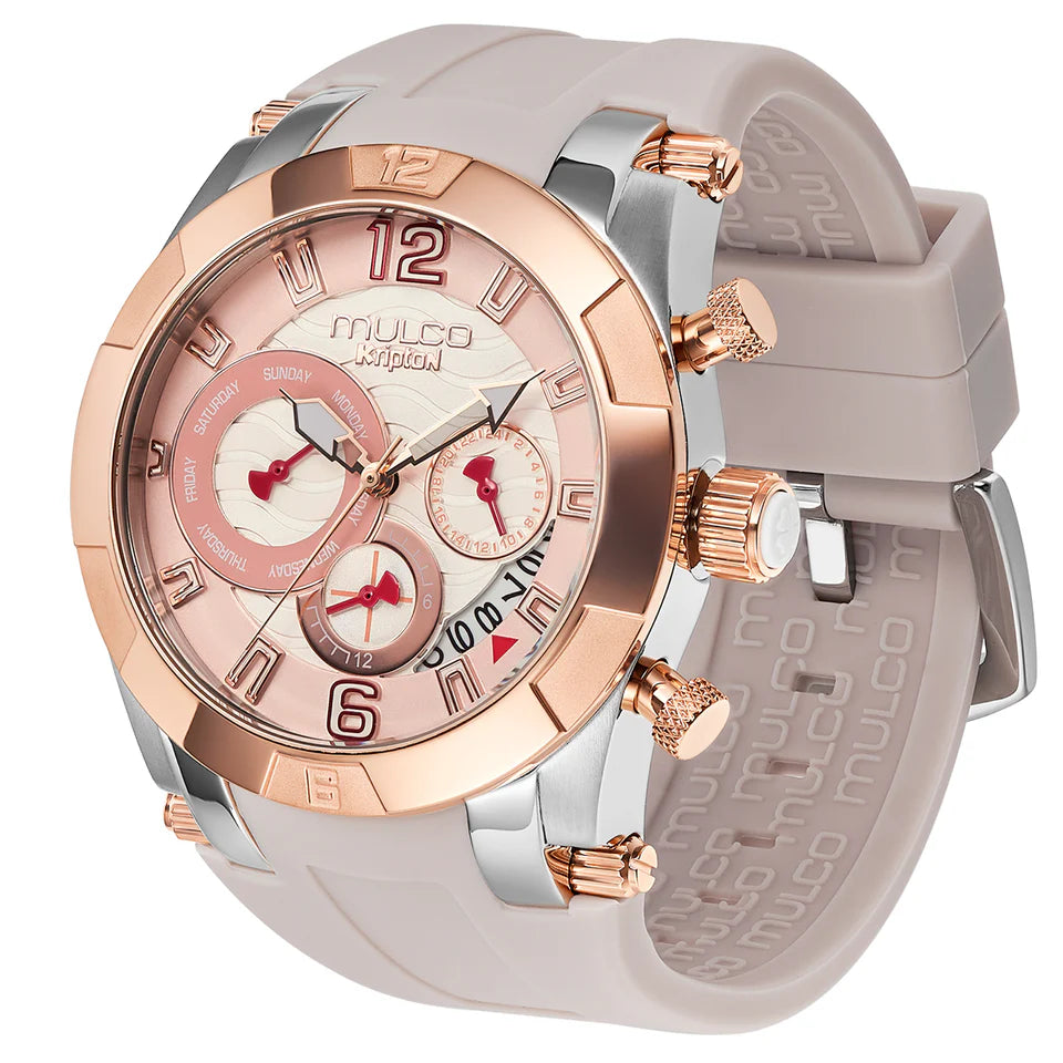 MULCO KRIPTON ROYALE LADY MW3-24993L-113