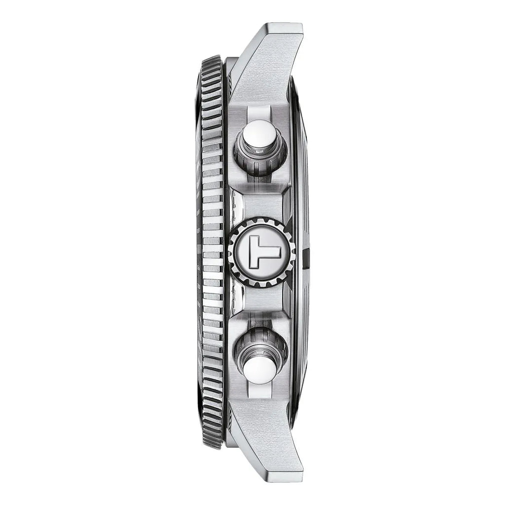 TISSOT SEASTAR 1000 CHRONOGRAPH T120.417.17.041.00