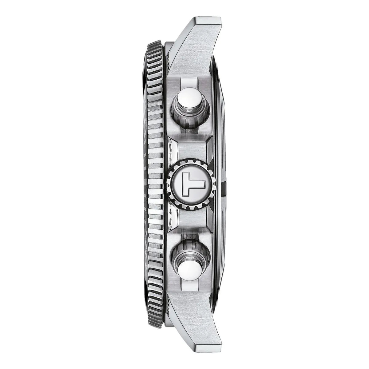 TISSOT SEASTAR 1000 CHRONOGRAPH T120.417.17.041.00