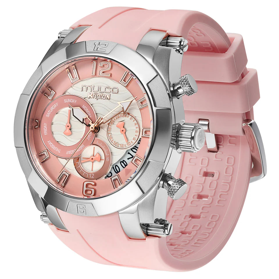 MULCO KRIPTON ROYALE LADY MW3-24993L-083