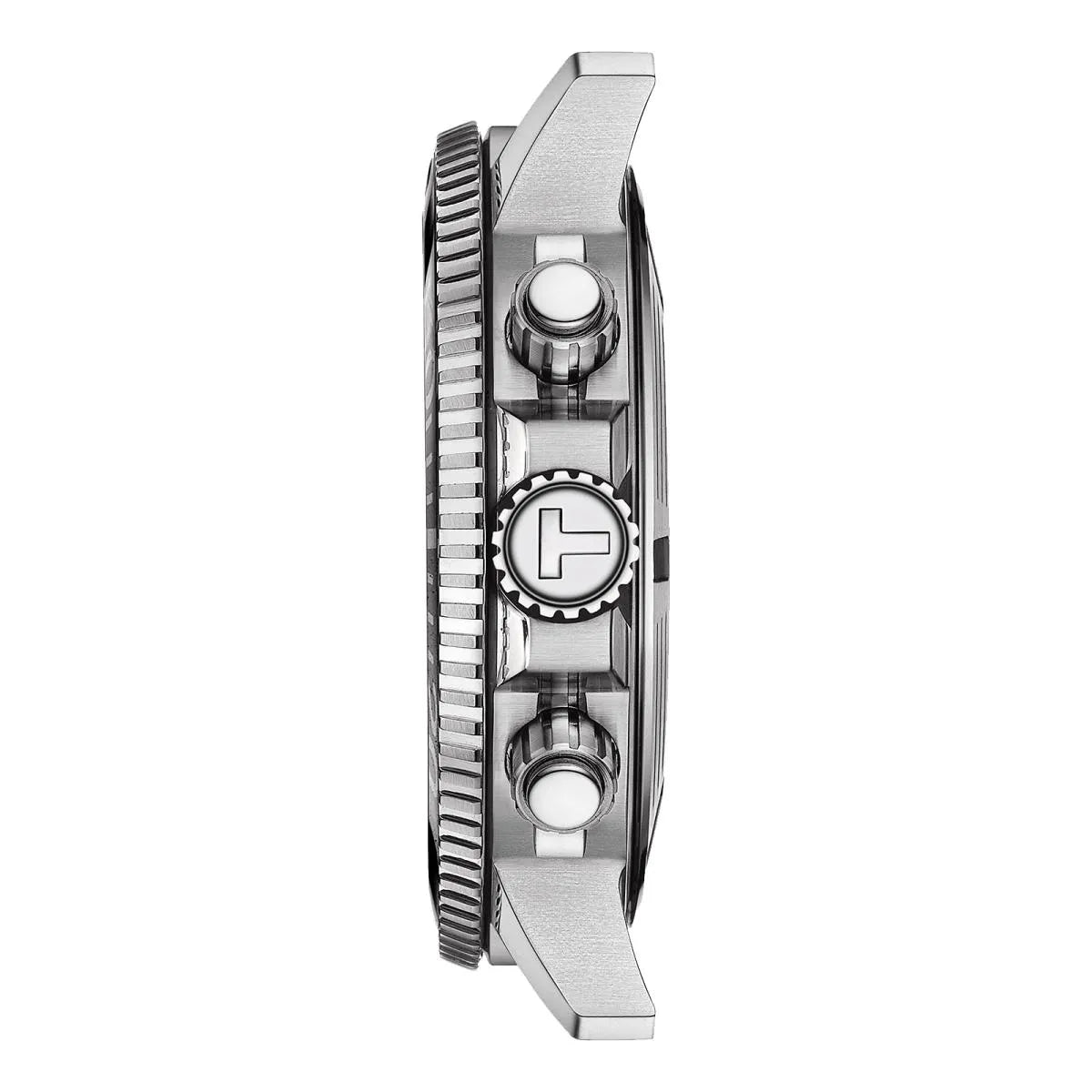 TISSOT SEASTAR 1000 T120.417.11.091.01