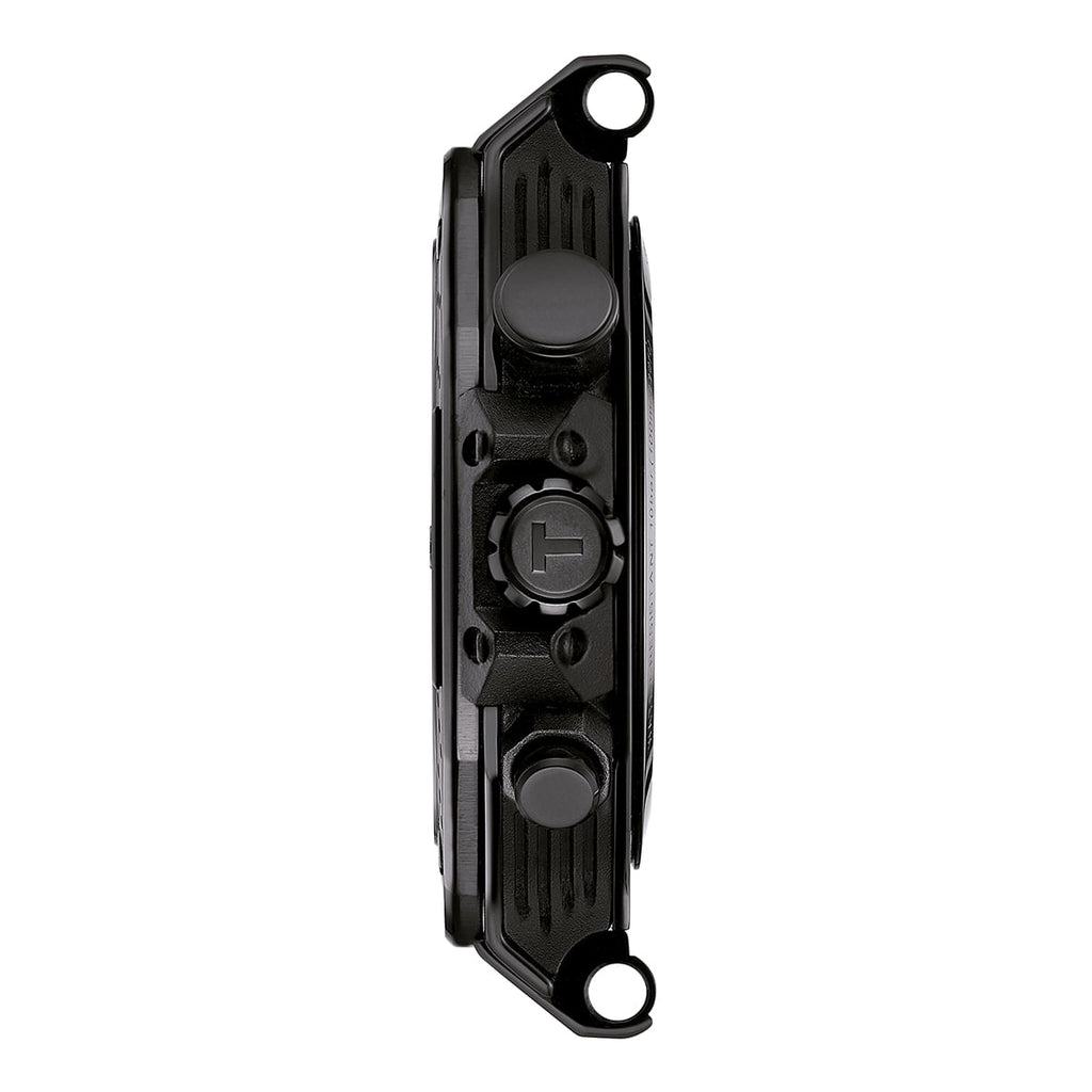 Reloj Tissot T-Race T141.417.37.051.02
