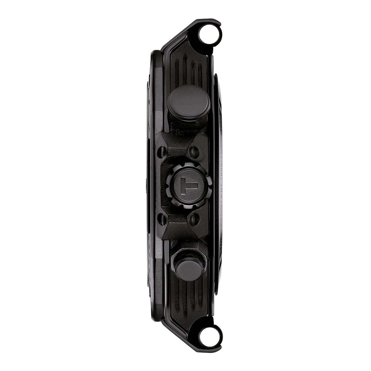 Reloj Tissot T-Race T141.417.37.051.02