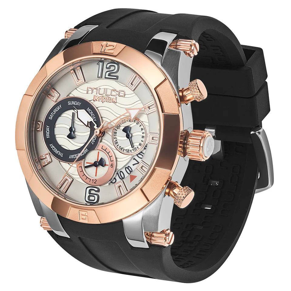 MULCO KRIPTON ROYALE LADY MW3-24993L-023