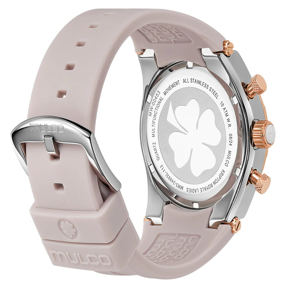 MULCO KRIPTON ROYALE LADY MW3-24993L-113