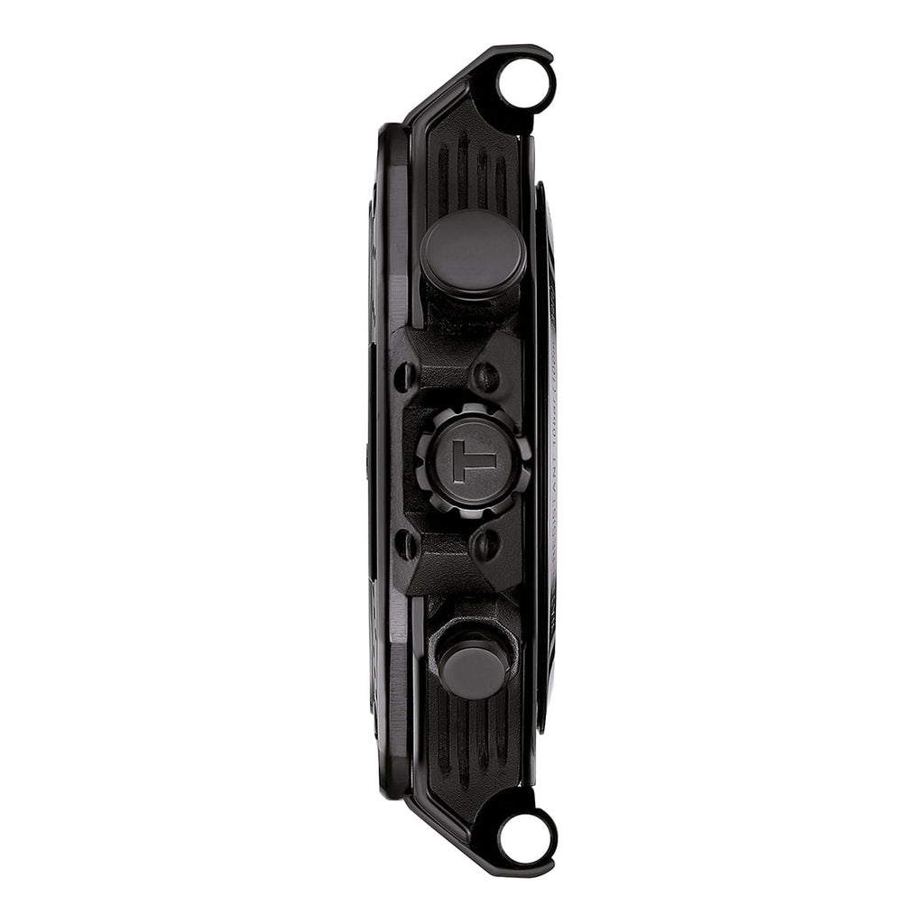 Reloj Tissot T-Race T141.417.37.061.01