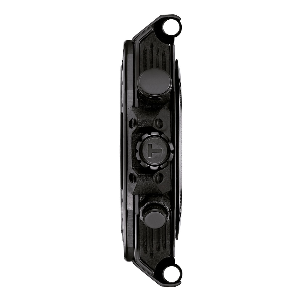 Reloj Tissot T-Race T141.417.37.061.01