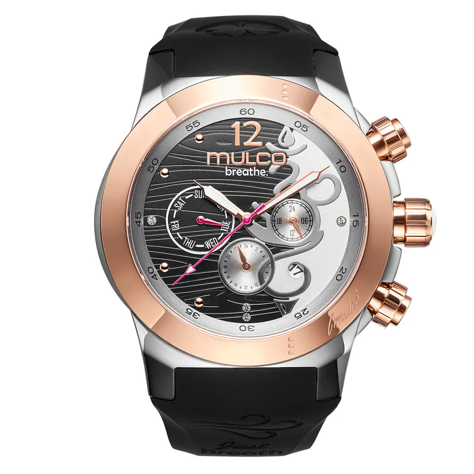 MULCO BREATHE MW3-231002-023