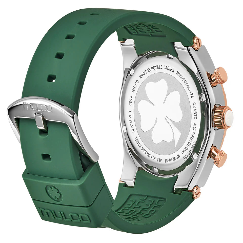 MULCO KRIPTON ROYALE LADY MW3-24993L-473