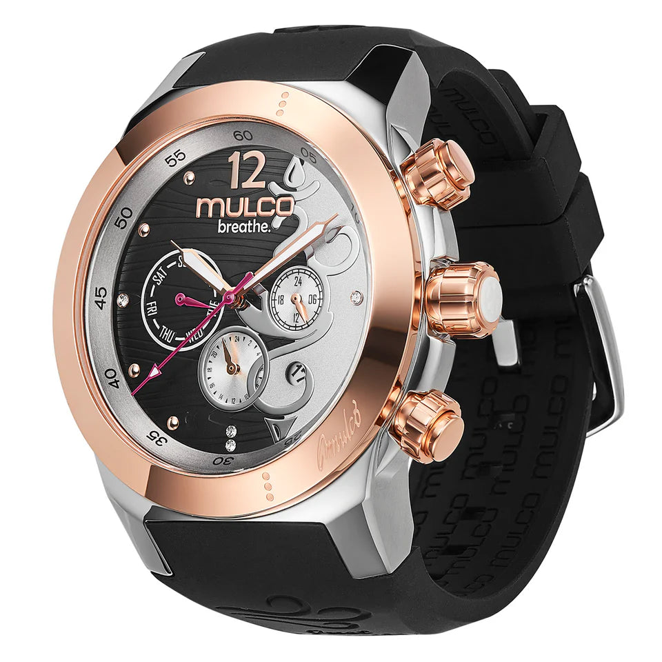 MULCO BREATHE MW3-231002-023