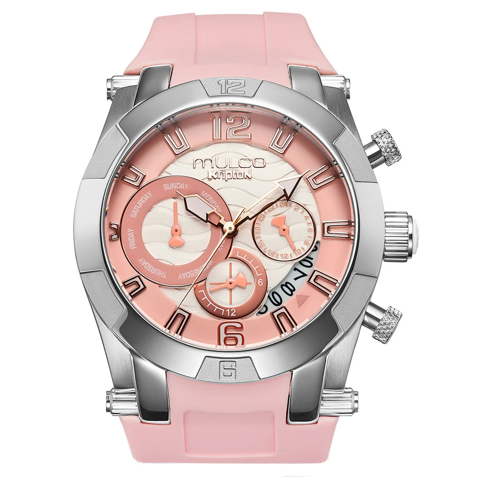 MULCO KRIPTON ROYALE LADY MW3-24993L-083
