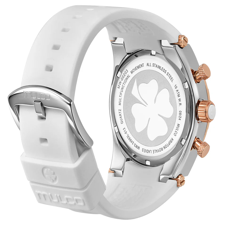 MULCO KRIPTON ROYALE LADY MW3-24993L-013