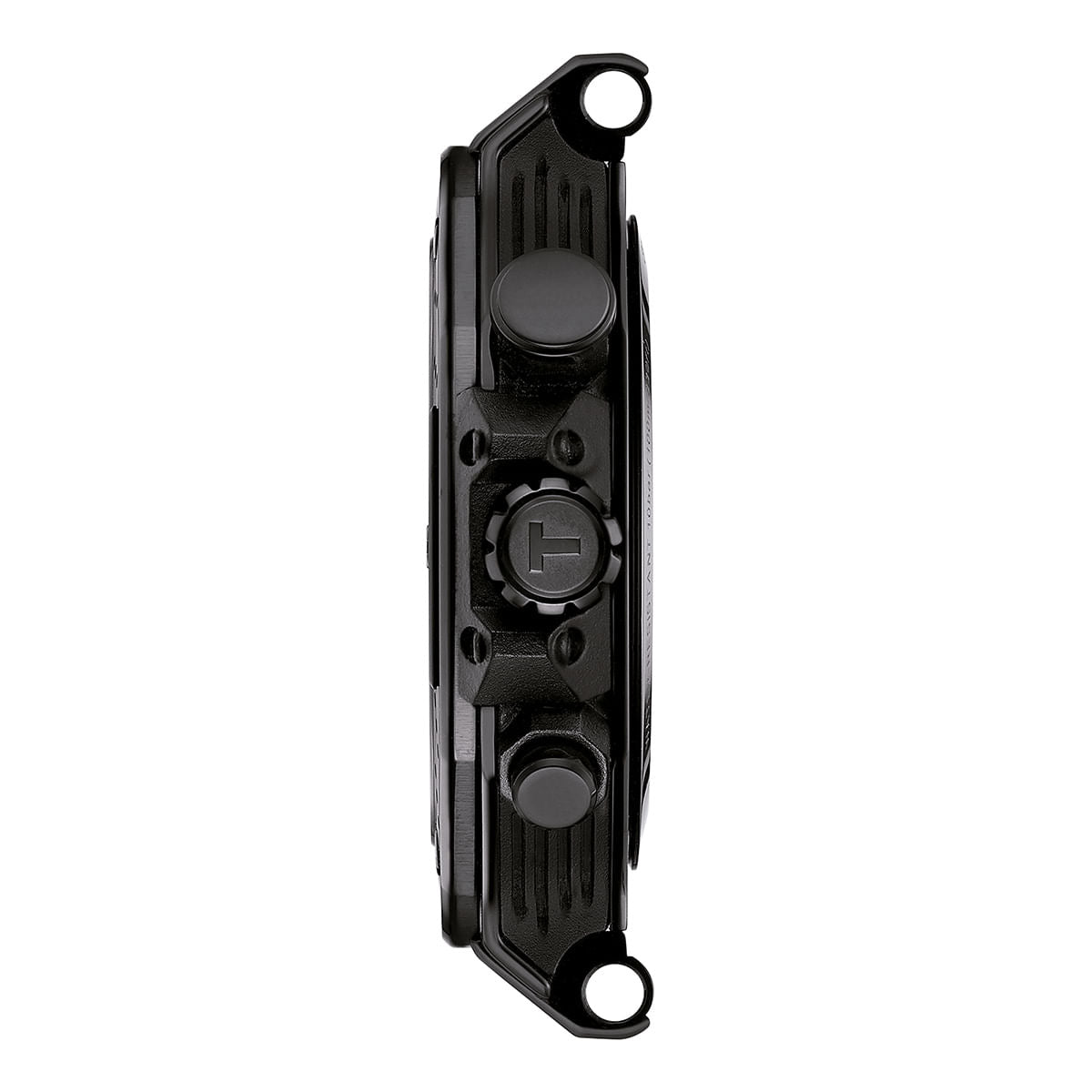 Reloj Tissot T-Race T141.417.37.051.01