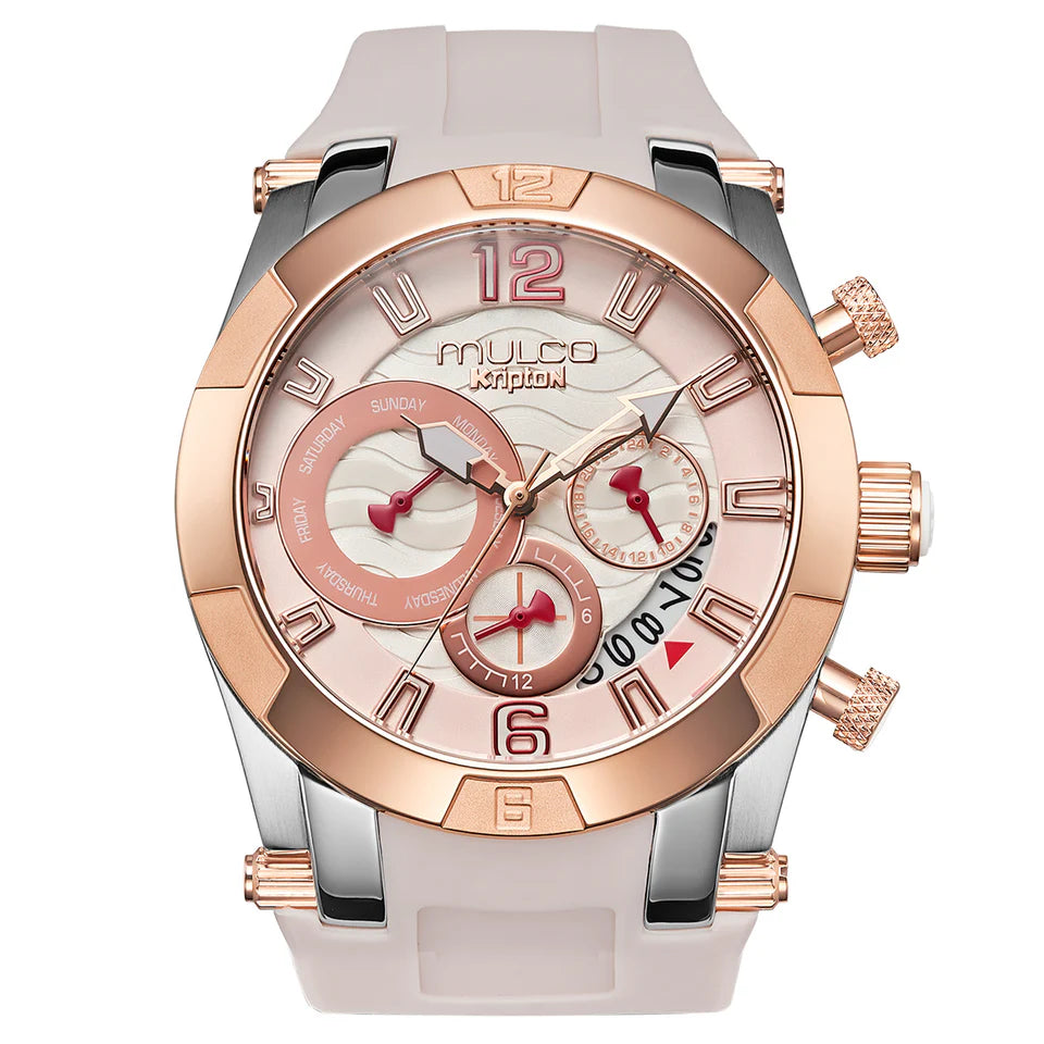 MULCO KRIPTON ROYALE LADY MW3-24993L-113