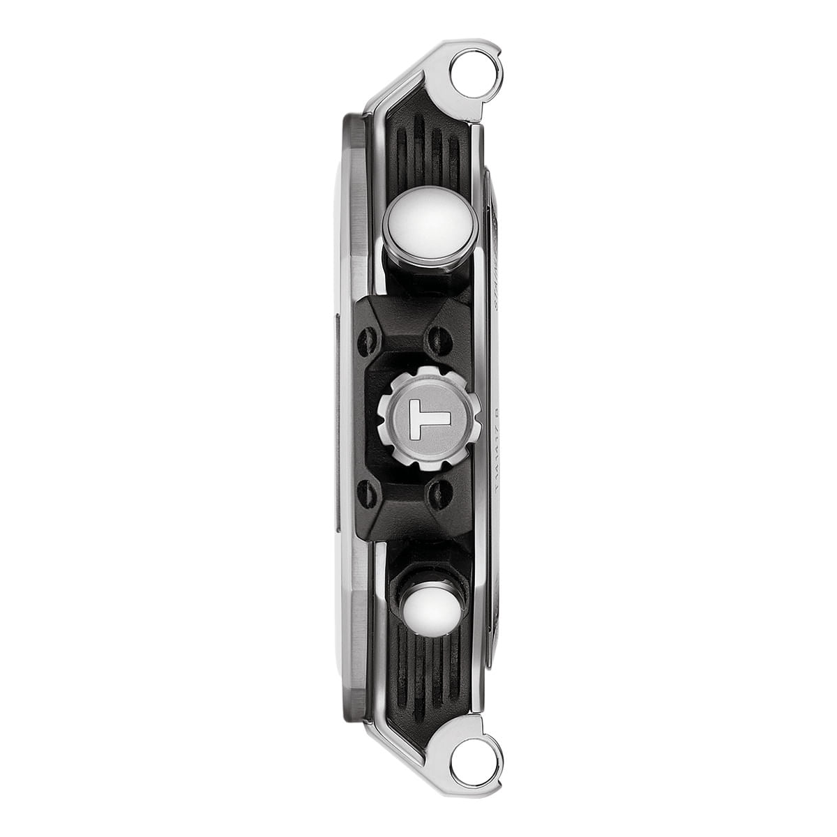 Reloj Tissot T-Race T141.417.17.011.00
