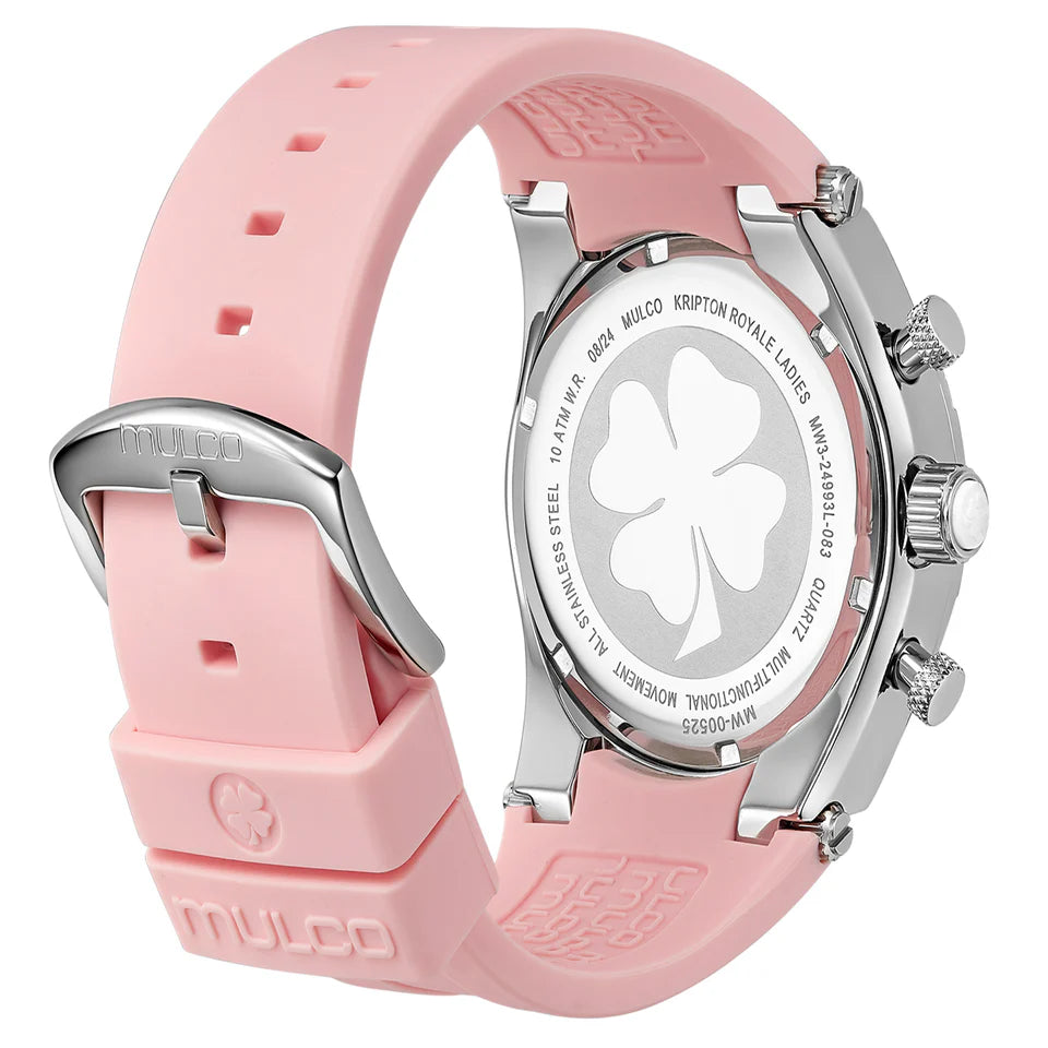 MULCO KRIPTON ROYALE LADY MW3-24993L-083