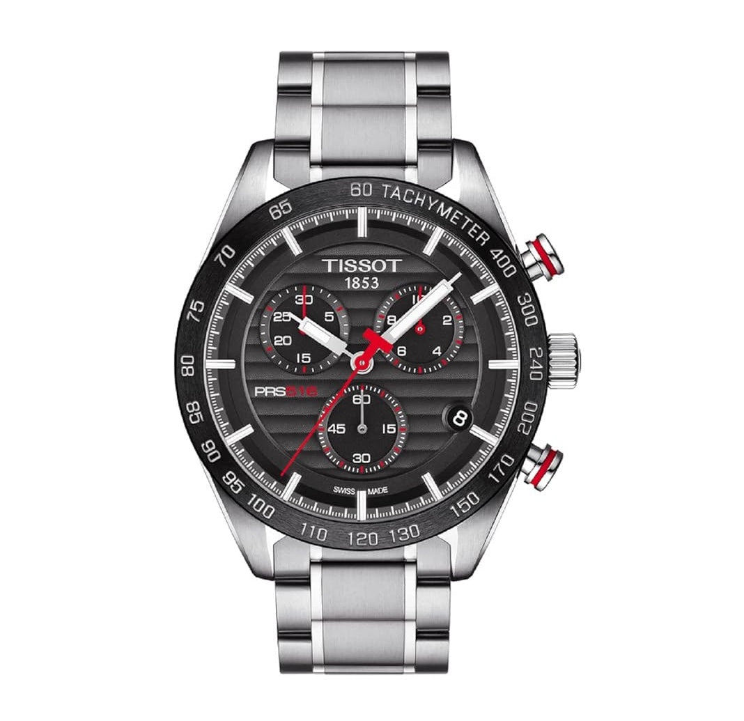 Tissot PRS 516 T100.417.11.051.01