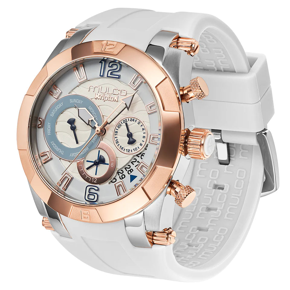 MULCO KRIPTON ROYALE LADY MW3-24993L-013