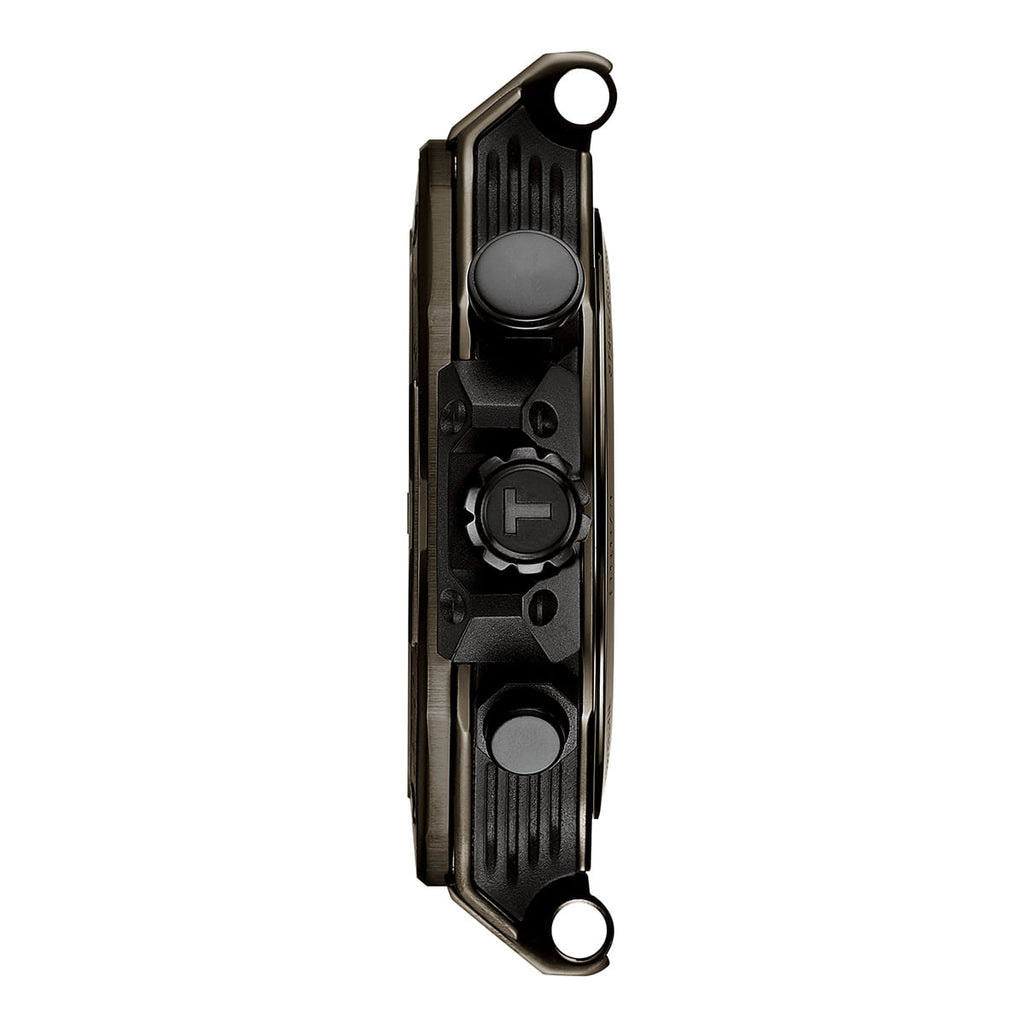 Reloj Tissot T-Race T141.417.37.061.02