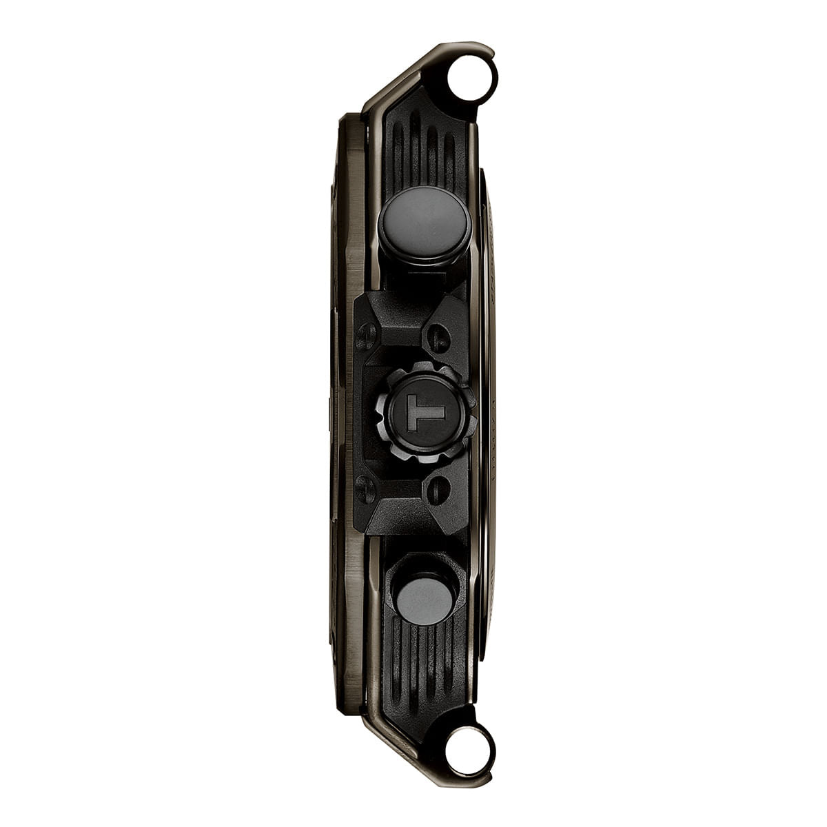 Reloj Tissot T-Race T141.417.37.061.02