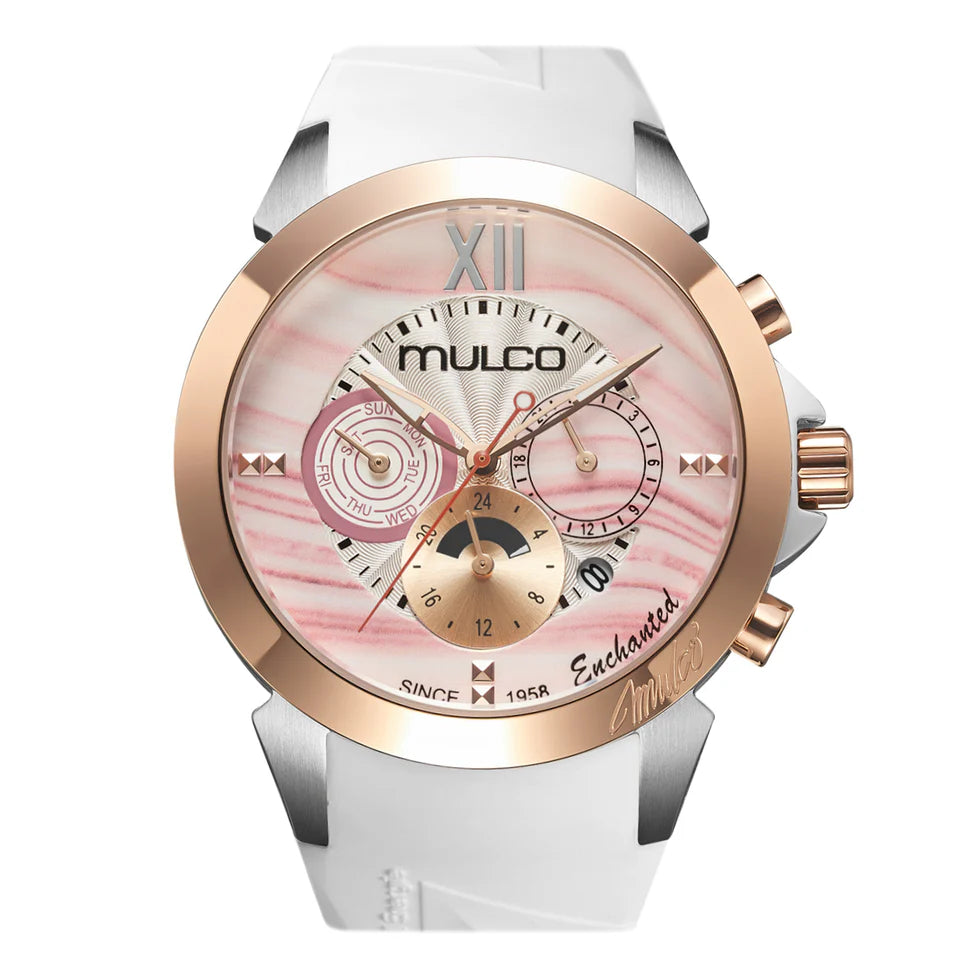MULCO ENCHANTED QUARTZ MW3-24988-013