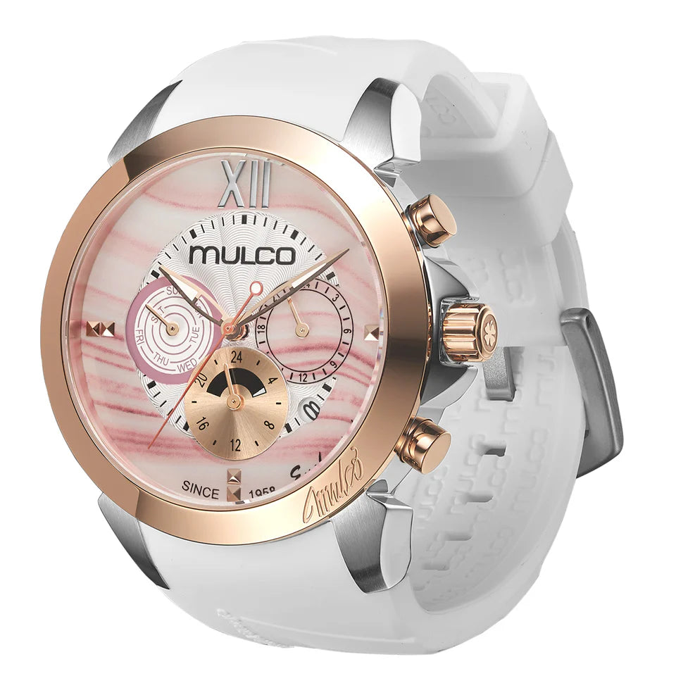 MULCO ENCHANTED QUARTZ MW3-24988-013