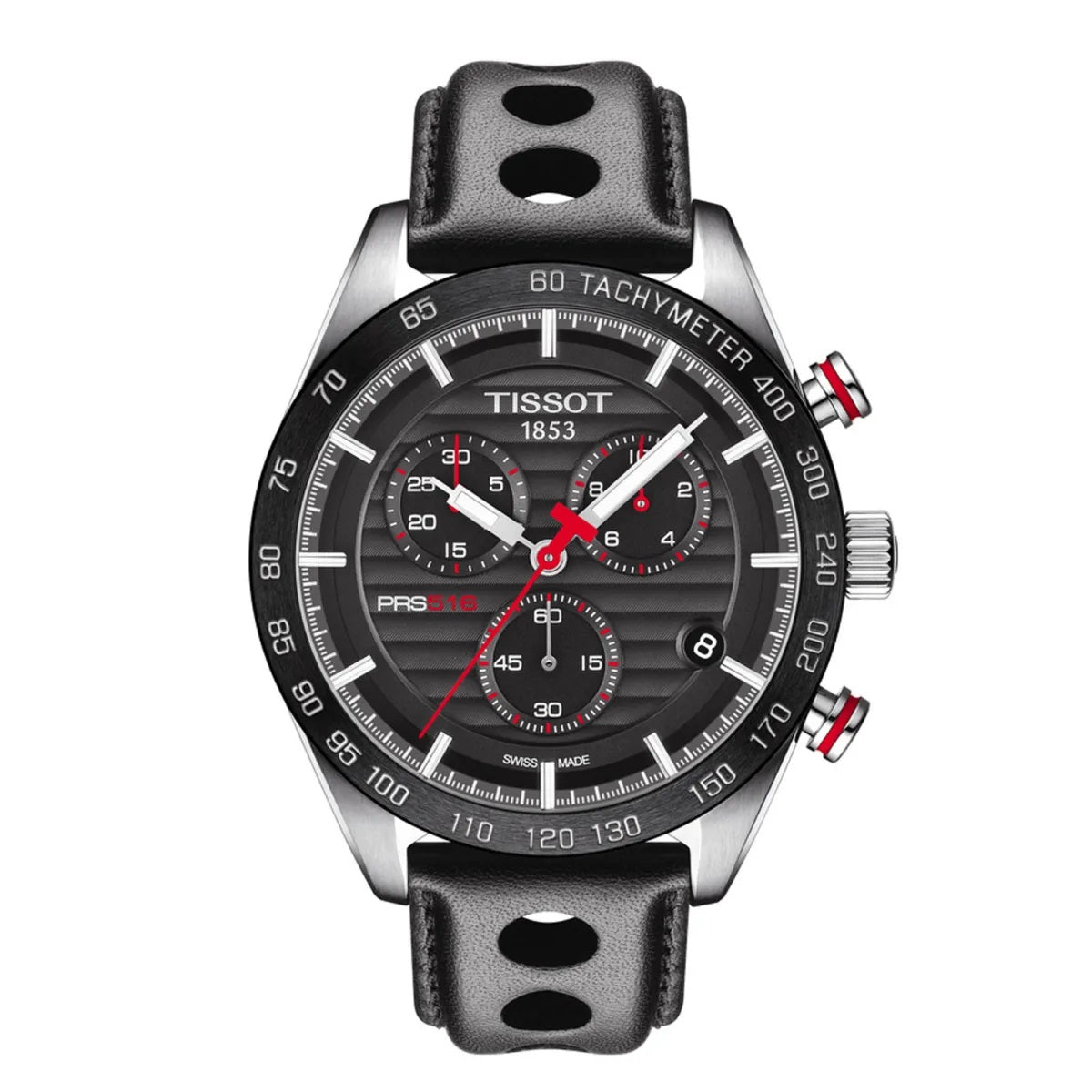 Tissot PRS 516 T100.417.16.051.00
